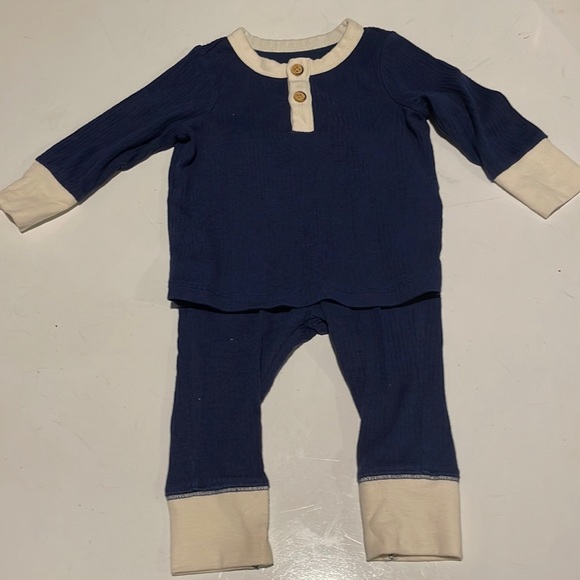 Cat & Jack Pajamas Cat And Jack Pajamas Poshmark